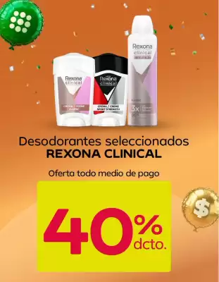 Tottus (válido hasta 27-08)