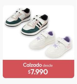 Catálogo Tricot Página 12
