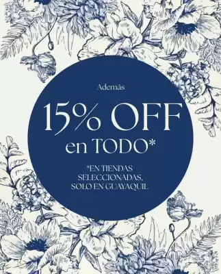 Optimoda (válido hasta 2-10)