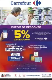 Folheto Carrefour semana 33 Página 9