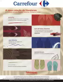 Folheto Carrefour Página 3