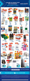 Folheto Sam's Club Página 2