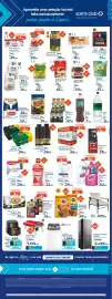 Folheto Sam's Club Página 2