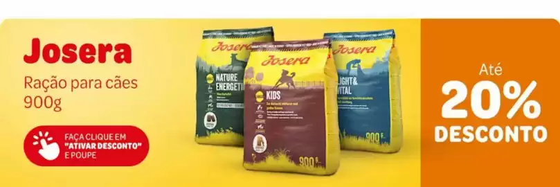 Folheto Zooplus Página 4