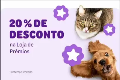 Folheto Zooplus Página 7