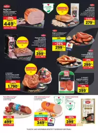 Spar akciós újság hét 33 Oldal 10