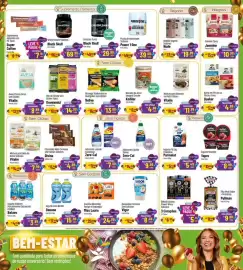 Encarte Muffato Página 14