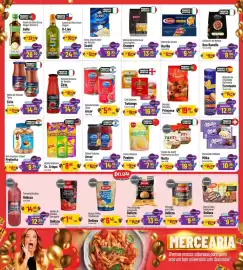 Encarte Muffato Página 9