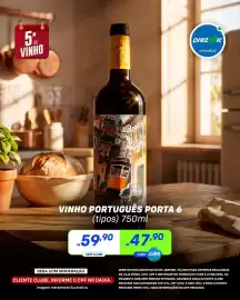 Encarte Prezunic Página 2