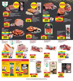 Interspar akciós újság hét 33 Oldal 6