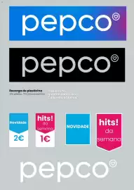 Catálogo Pepco semana 33 Página 7