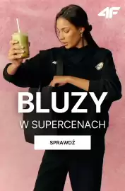 4F gazetka tydzień 33 Strona 1