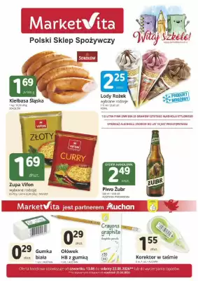 Marketvita (ważność do 22-08)