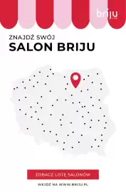Briju gazetka Strona 20