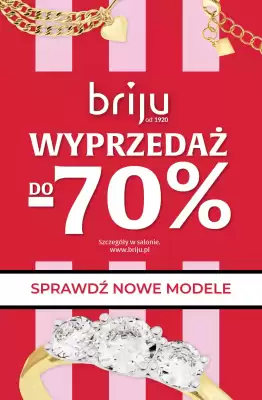 Briju (ważność do 30-08)