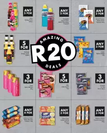 Save catalogue Page 18