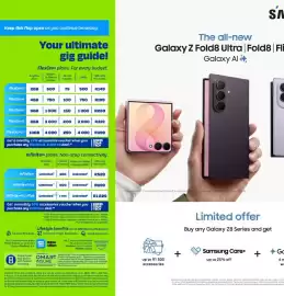 Telkom catalogue Page 2