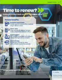 Telkom catalogue Page 21