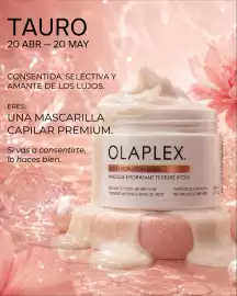 Catálogo Sally Beauty semana 33 Página 10