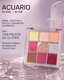 Catálogo Sally Beauty semana 33 Página 11