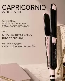 Catálogo Sally Beauty semana 33 Página 12