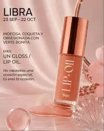 Catálogo Sally Beauty semana 33 Página 2