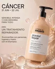 Catálogo Sally Beauty semana 33 Página 4