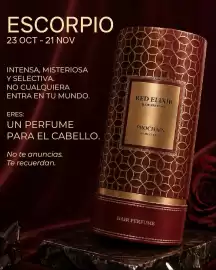 Catálogo Sally Beauty semana 33 Página 5