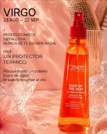 Catálogo Sally Beauty semana 33 Página 6
