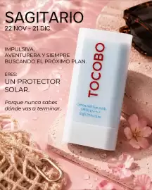 Catálogo Sally Beauty semana 33 Página 7