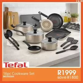 Tafelberg Furnishers catalogue Page 5