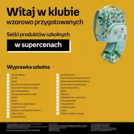 Empik gazetka Strona 58