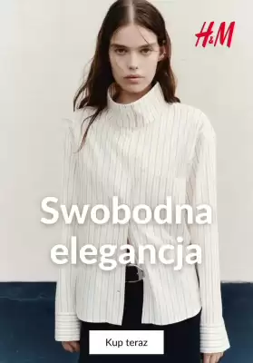 H&M (ważność do 20-08)