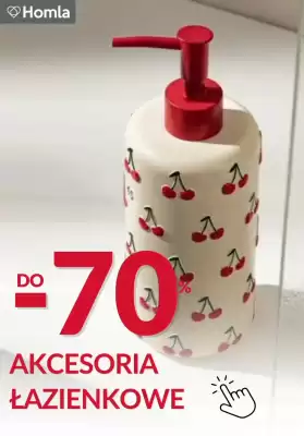 Homla (ważność do 20-08)