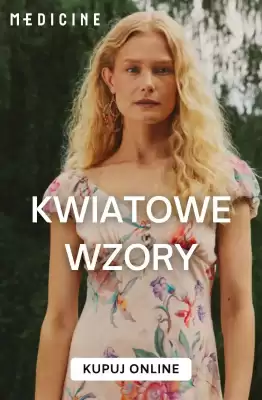 Medicine (ważność do 24-08)