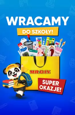 MR. DIY (ważność do 31-08)