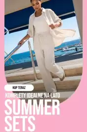 Renee magazyn tydzień 33 Strona 1