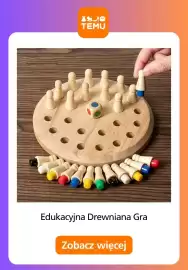 Temu gazetka Strona 11
