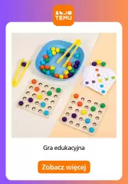 Temu gazetka Strona 2