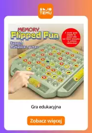 Temu gazetka Strona 3