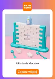 Temu gazetka Strona 4