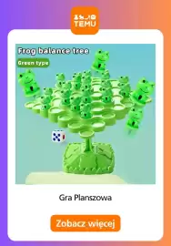 Temu gazetka Strona 5