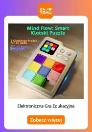 Temu gazetka Strona 6