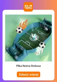 Temu gazetka Strona 7