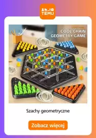Temu gazetka Strona 8