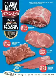 Delisso Delikatesy gazetka Strona 4