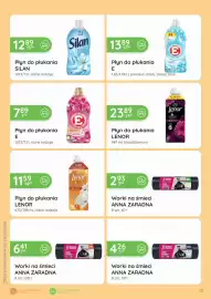 Eurocash Cash & Carry gazetka Strona 10