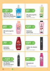 Eurocash Cash & Carry gazetka Strona 2