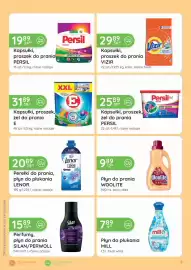 Eurocash Cash & Carry gazetka Strona 9