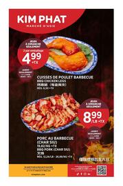 Kim Phat flyer week 33 Page 20
